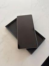 Samsung Galaxy S25