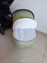 עגלה