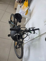אופניים