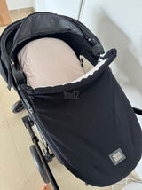 עגלת cybex Priam 4