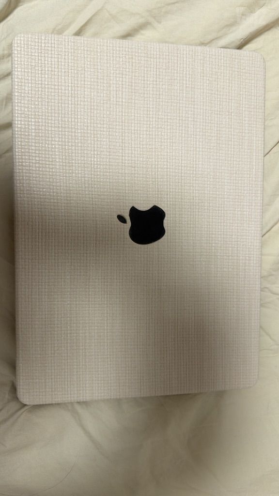MacBook  pro  14