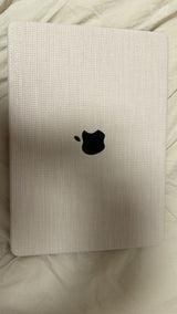 MacBook  pro  14