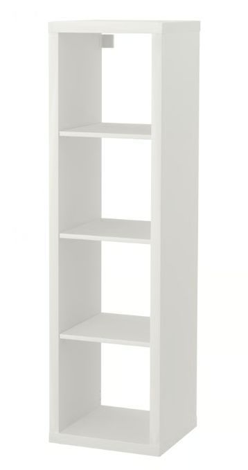 כוורת איקאה 4 תאים