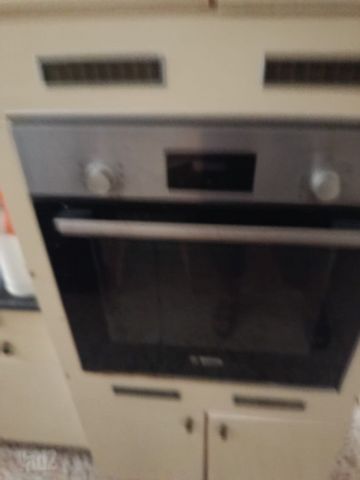 תכולת דירה