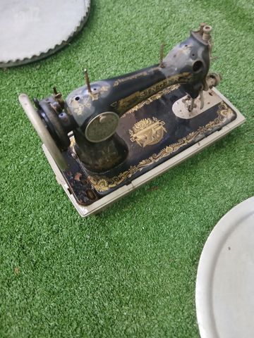 אתיקות