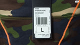 Adidas ivy park לארג'
