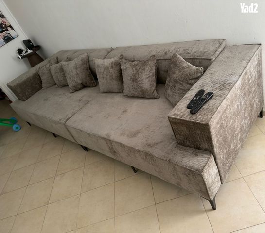 ספה
