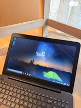 מחשב נייד Asus X554L
