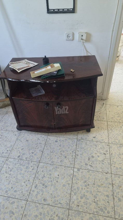 תנור