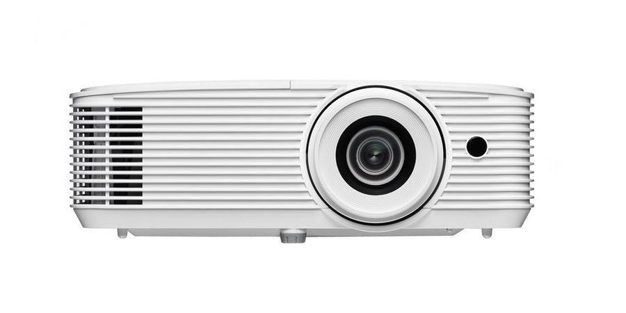 מקרן Optoma Full-HD HD30LV