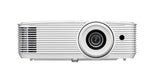 מקרן Optoma Full-HD HD30LV