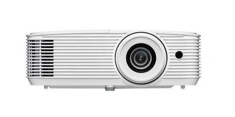 מקרן Optoma Full-HD HD30LV