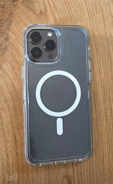Iphone 13 pro max 512GB