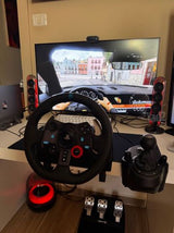 G920