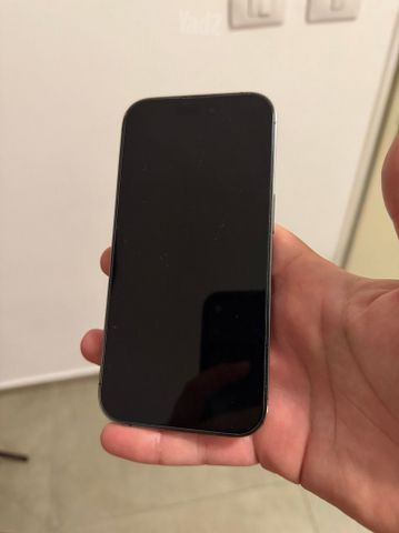 iPhone 14 PRO 256GB