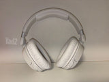 אוזניות גיימינג HyperX