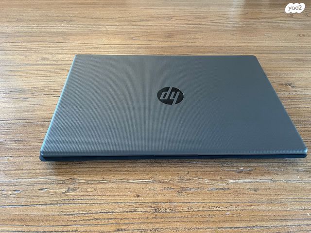 מחשב hp 255 g10