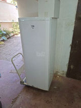 מקפיא beko