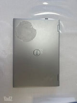 מחשב דגם Inspiron 5406 2n1