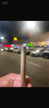 מקל סנוקר