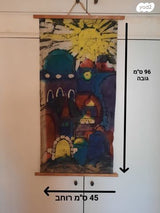 תמונות