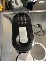 Nespresso Atelier