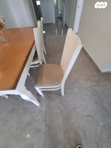פינת אוכל