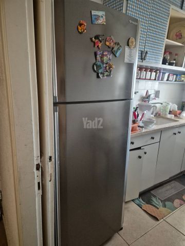 ריהוט שונה