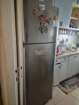 ריהוט שונה