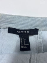 חצאית מ-FOREVER 21