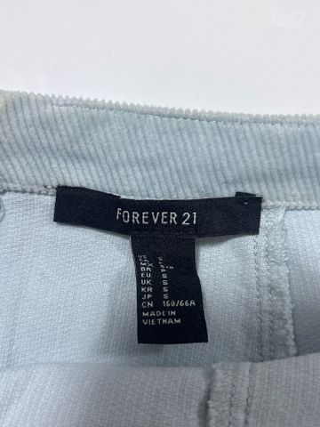 חצאית מ-FOREVER 21