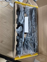 Antec VORTEX LUM 360 ARGB
