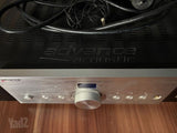 מגבר Advance Acoustic MAX-150