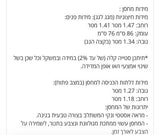מחסן גינה