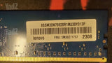 3200Mhz 16GB DDR4 RAMAXEL