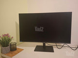 מסך Samsung ViewFinity S8