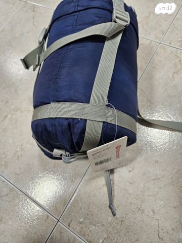 שק שינה