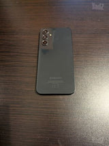 סמסונג Galaxy A54 5G