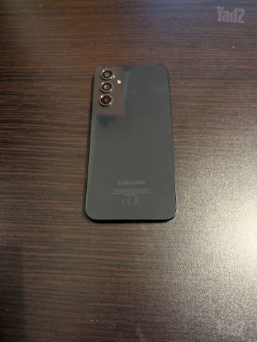 סמסונג Galaxy A54 5G