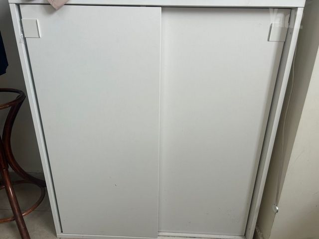 ארון נעליים
