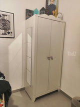 חדר ילדים