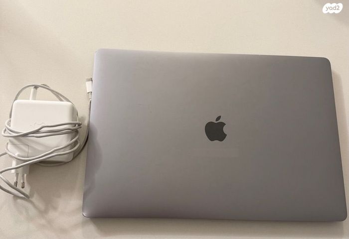 MacBook Pro 16״ 2019 i7