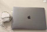 MacBook Pro 16״ 2019 i7