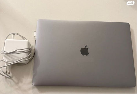 MacBook Pro 16״ 2019 i7