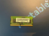 16Gb RAM DDR4 sodimm 3200mhz