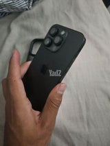 אייפון 14 פרו