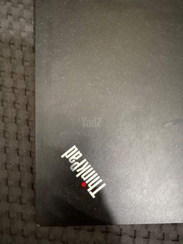 מחשב נייד דור 11 thinkpad
