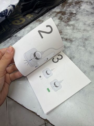 טבעת חכמה oura