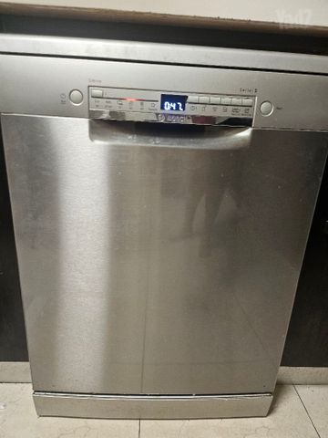 מדיח