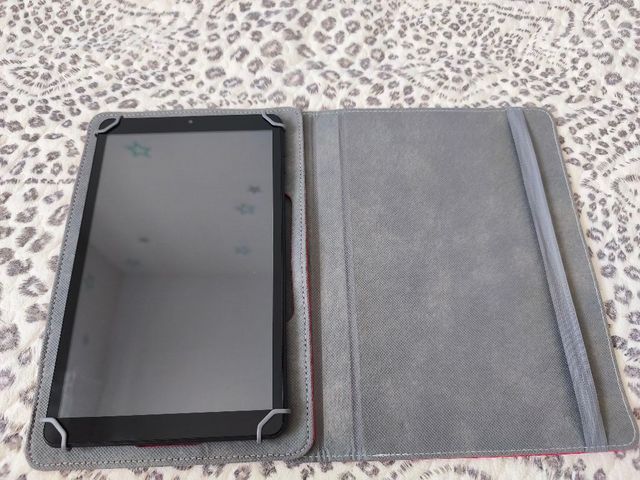 Acer Iconia Tab A10 – 10.1